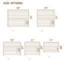 Auroom Libera Glass Cabin Sauna Kit