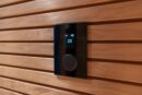 Auroom Arti Outdoor Cabin Sauna