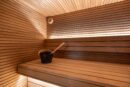 Auroom Arti Outdoor Cabin Sauna