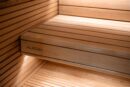 Auroom Arti Outdoor Cabin Sauna