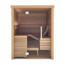 Auroom Baia Glass