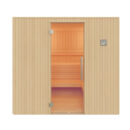 Auroom Familia Cabin Sauna Kit
