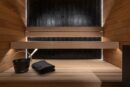 Auroom Vulcana Cabin Sauna